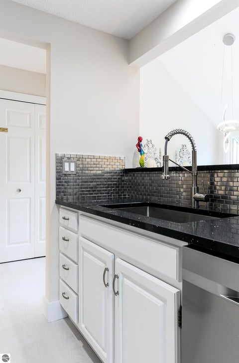 Tiny photo for 5736 Hilltop Way, Williamsburg, MI 49686 (MLS # 1951749)
