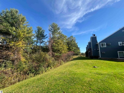 Tiny photo for 5736 Hilltop Way, Williamsburg, MI 49686 (MLS # 1951749)