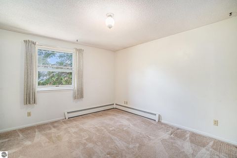 Tiny photo for 1503 Braemar Drive, Traverse City, MI 49686 (MLS # 1941727)