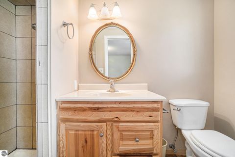 Tiny photo for 1503 Braemar Drive, Traverse City, MI 49686 (MLS # 1941727)