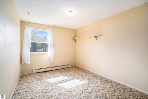 Tiny photo for 1503 Braemar Drive, Traverse City, MI 49686 (MLS # 1941727)