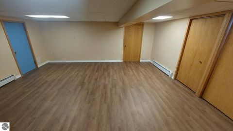 Tiny photo for 1503 Braemar Drive, Traverse City, MI 49686 (MLS # 1941727)