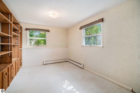 Tiny photo for 1503 Braemar Drive, Traverse City, MI 49686 (MLS # 1941727)