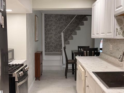 Tiny photo for 303 S Michigan Avenue, Manton, MI 49663 (MLS # 1942358)