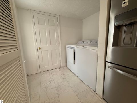 Tiny photo for 303 S Michigan Avenue, Manton, MI 49663 (MLS # 1942358)