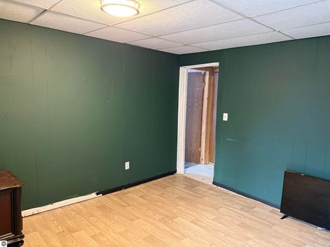 Tiny photo for 303 S Michigan Avenue, Manton, MI 49663 (MLS # 1942358)