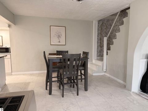 Tiny photo for 303 S Michigan Avenue, Manton, MI 49663 (MLS # 1942358)