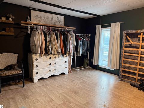 Tiny photo for 303 S Michigan Avenue, Manton, MI 49663 (MLS # 1942358)