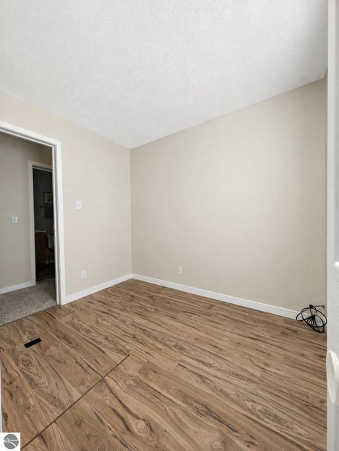 Tiny photo for 2968 Bowerman Road, Kingsley, MI 49649 (MLS # 1950197)