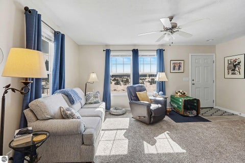 Tiny photo for 2968 Bowerman Road, Kingsley, MI 49649 (MLS # 1950197)