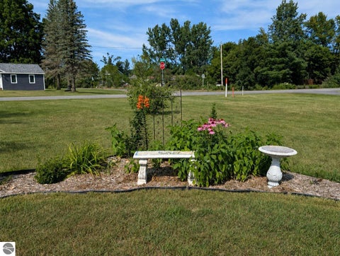 Tiny photo for 2968 Bowerman Road, Kingsley, MI 49649 (MLS # 1950197)