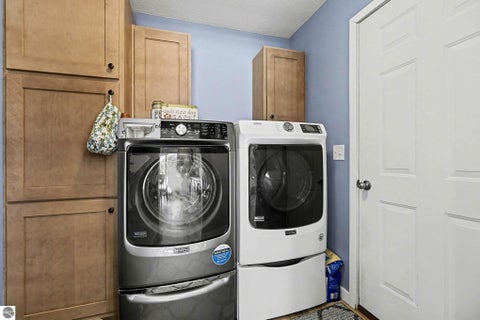 Tiny photo for 2968 Bowerman Road, Kingsley, MI 49649 (MLS # 1950197)