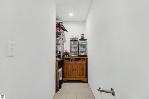 Tiny photo for 2968 Bowerman Road, Kingsley, MI 49649 (MLS # 1950197)