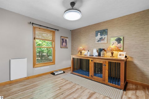 Tiny photo for 4490 Marykris Lane, Traverse City, MI 49685 (MLS # 1948025)