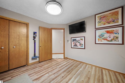 Tiny photo for 4490 Marykris Lane, Traverse City, MI 49685 (MLS # 1948025)