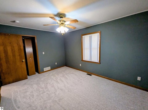 Tiny photo for 1177 Melita Road, Sterling, MI 48659 (MLS # 1948397)