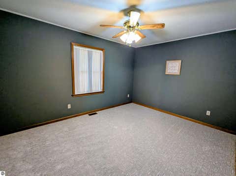 Tiny photo for 1177 Melita Road, Sterling, MI 48659 (MLS # 1948397)