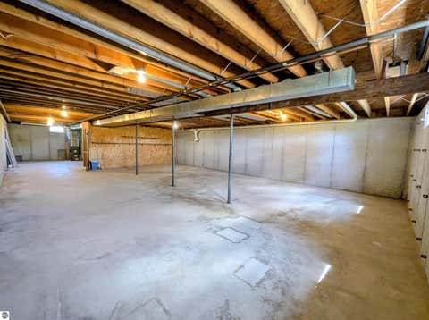 Tiny photo for 1177 Melita Road, Sterling, MI 48659 (MLS # 1948397)