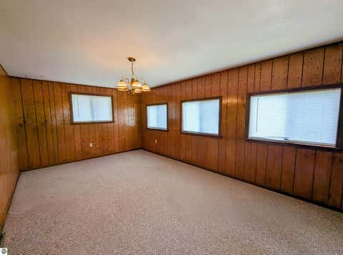 Tiny photo for 1177 Melita Road, Sterling, MI 48659 (MLS # 1948397)
