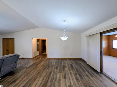 Tiny photo for 1177 Melita Road, Sterling, MI 48659 (MLS # 1948397)