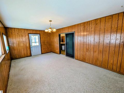 Tiny photo for 1177 Melita Road, Sterling, MI 48659 (MLS # 1948397)