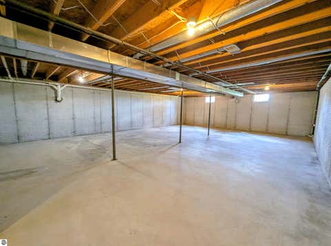 Tiny photo for 1177 Melita Road, Sterling, MI 48659 (MLS # 1948397)
