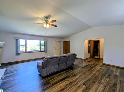 Tiny photo for 1177 Melita Road, Sterling, MI 48659 (MLS # 1948397)