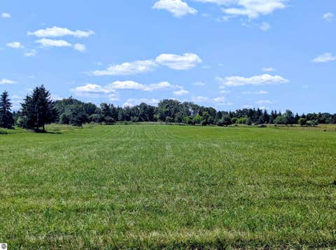 Tiny photo for 1177 Melita Road, Sterling, MI 48659 (MLS # 1948397)