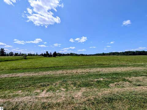 Tiny photo for 1177 Melita Road, Sterling, MI 48659 (MLS # 1948397)