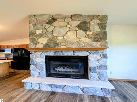Tiny photo for 1177 Melita Road, Sterling, MI 48659 (MLS # 1948397)