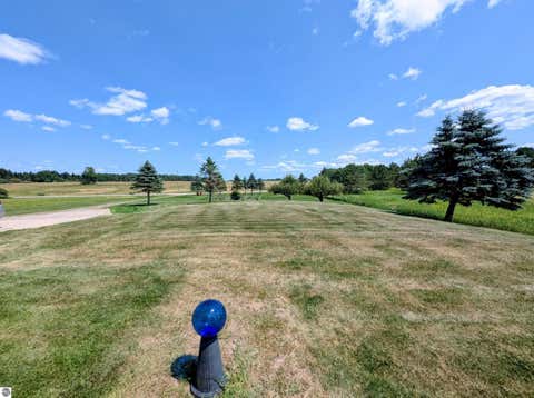 Tiny photo for 1177 Melita Road, Sterling, MI 48659 (MLS # 1948397)