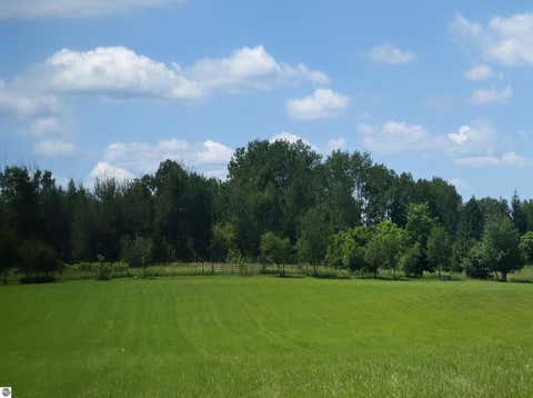 Tiny photo for 1177 Melita Road, Sterling, MI 48659 (MLS # 1948397)