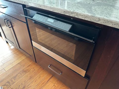 Tiny photo for 1054 E Maple, Mt Pleasant, MI 48858 (MLS # 1942122)