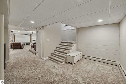 Tiny photo for 1054 E Maple, Mt Pleasant, MI 48858 (MLS # 1942122)