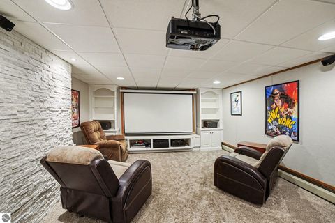 Tiny photo for 1054 E Maple, Mt Pleasant, MI 48858 (MLS # 1942122)