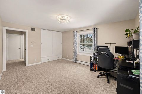 Tiny photo for 1054 E Maple, Mt Pleasant, MI 48858 (MLS # 1942122)