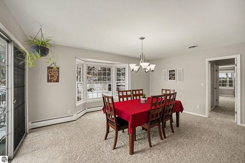 Tiny photo for 1054 E Maple, Mt Pleasant, MI 48858 (MLS # 1942122)