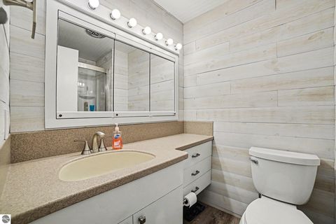 Tiny photo for 1054 E Maple, Mt Pleasant, MI 48858 (MLS # 1942122)