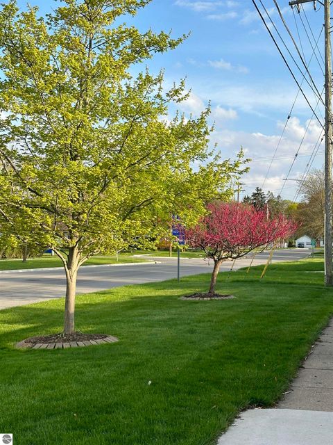 Tiny photo for 1054 E Maple, Mt Pleasant, MI 48858 (MLS # 1942122)