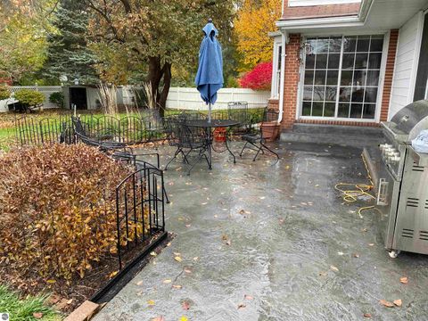 Tiny photo for 1054 E Maple, Mt Pleasant, MI 48858 (MLS # 1942122)