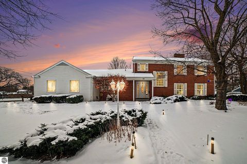 Tiny photo for 1054 E Maple, Mt Pleasant, MI 48858 (MLS # 1942122)