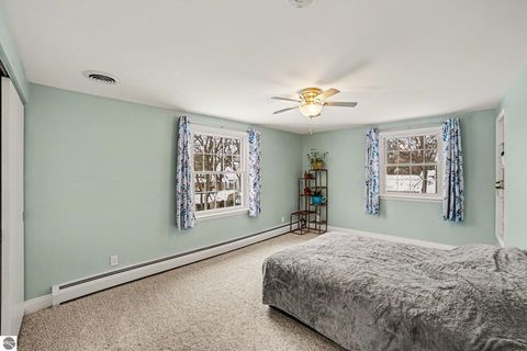 Tiny photo for 1054 E Maple, Mt Pleasant, MI 48858 (MLS # 1942122)