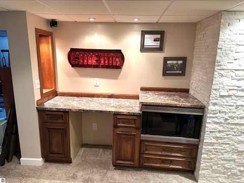 Tiny photo for 1054 E Maple, Mt Pleasant, MI 48858 (MLS # 1942122)