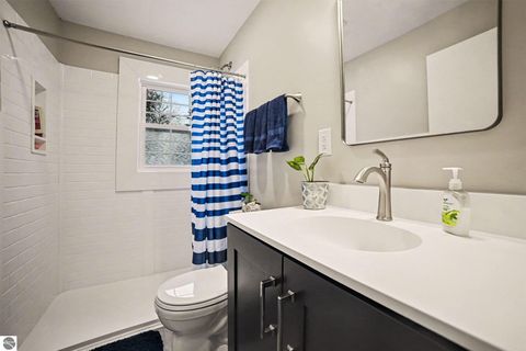 Tiny photo for 1054 E Maple, Mt Pleasant, MI 48858 (MLS # 1942122)