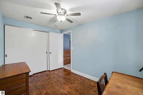 Tiny photo for 1054 E Maple, Mt Pleasant, MI 48858 (MLS # 1942122)