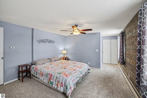 Tiny photo for 1054 E Maple, Mt Pleasant, MI 48858 (MLS # 1942122)