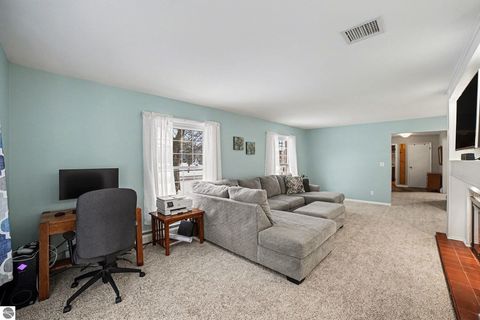 Tiny photo for 1054 E Maple, Mt Pleasant, MI 48858 (MLS # 1942122)