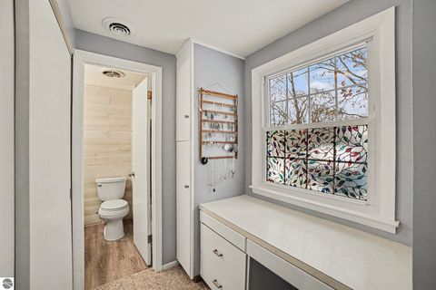 Tiny photo for 1054 E Maple, Mt Pleasant, MI 48858 (MLS # 1942122)