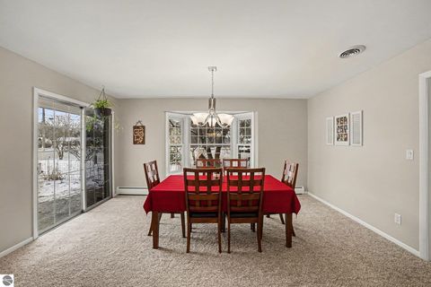 Tiny photo for 1054 E Maple, Mt Pleasant, MI 48858 (MLS # 1942122)