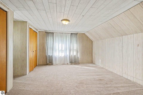 Tiny photo for 476 S Fairview Road, West Branch, MI 48661 (MLS # 1950645)